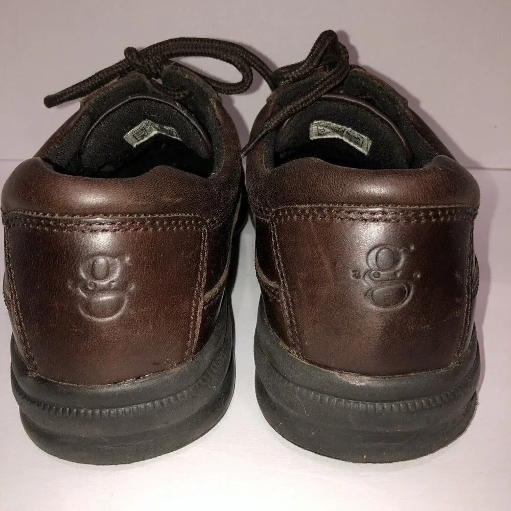 Hush Puppies hush puppies